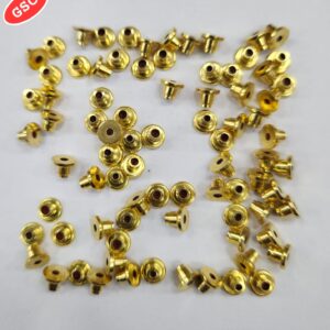 WASHER BRASS (01)