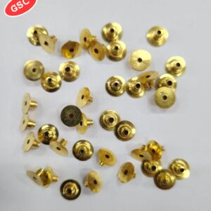 WASHER BRASS (02)