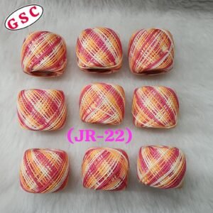 RAKHI TREAD(JR-22)