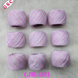 RAKHI TREAD(JR-26)