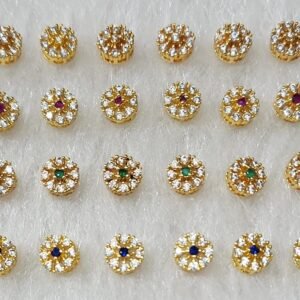 AD STONE KUNDAN(B-06)