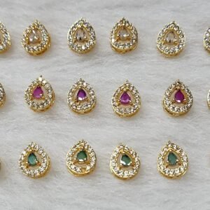 AD STONE KUNDAN(B-04)