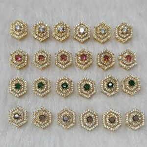 AD STONE KUNDAN(B-24)