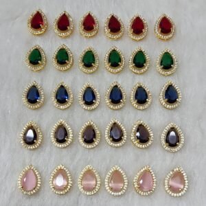AD STONE KUNDAN(B-33)