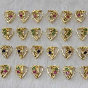 AD STONE KUNDAN(B-34)