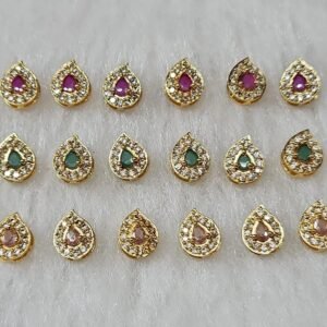 AD STONE KUNDAN(B-36)