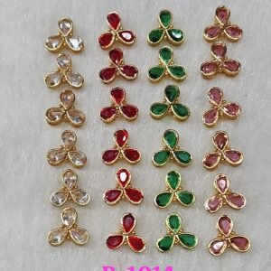 KUNDAN(R-1014)