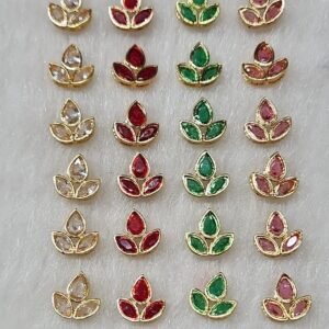 KUNDAN(R-1013)