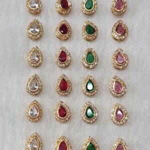 KUNDAN(R-1017)