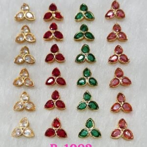 KUNDAN(R-1092)