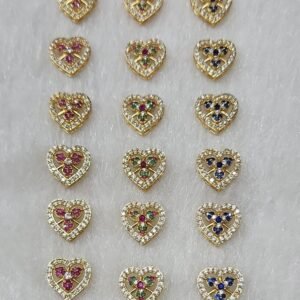 AD STONE KUNDAN(B-41)