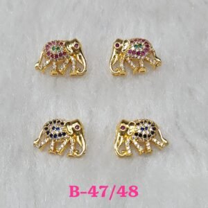 AD STONE KUNDAN(B-47/48)
