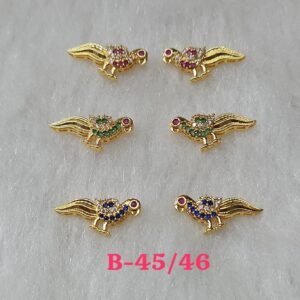 AD STONE KUNDAN(B-45/46)