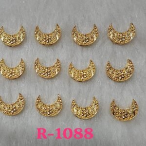 KUNDAN(R-1088) CHAND