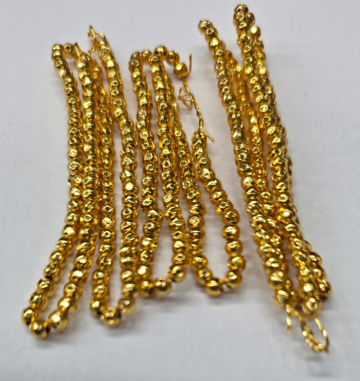 3MM CHANDLA 2