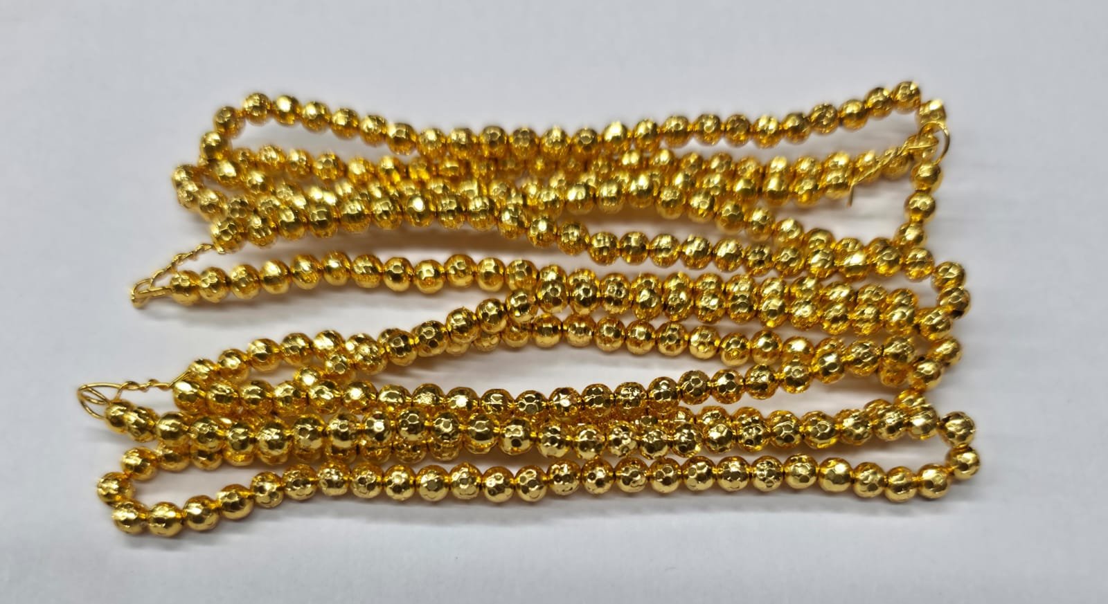 4MM CHANDLA 1