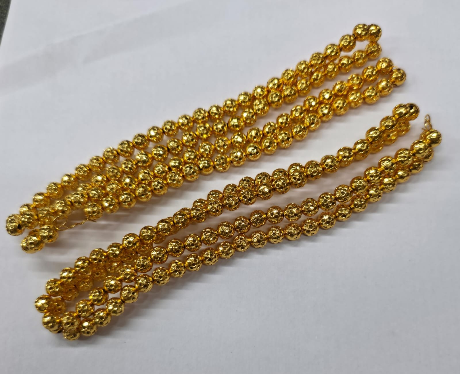 6MM CHANDLA 3