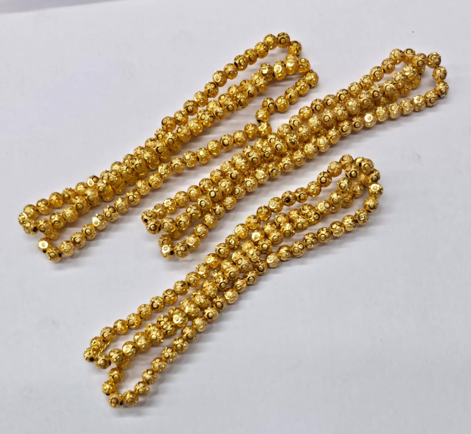 6MM DOT 4