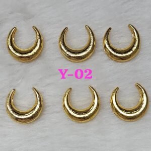 KUNDAN(Y-02) CHAND