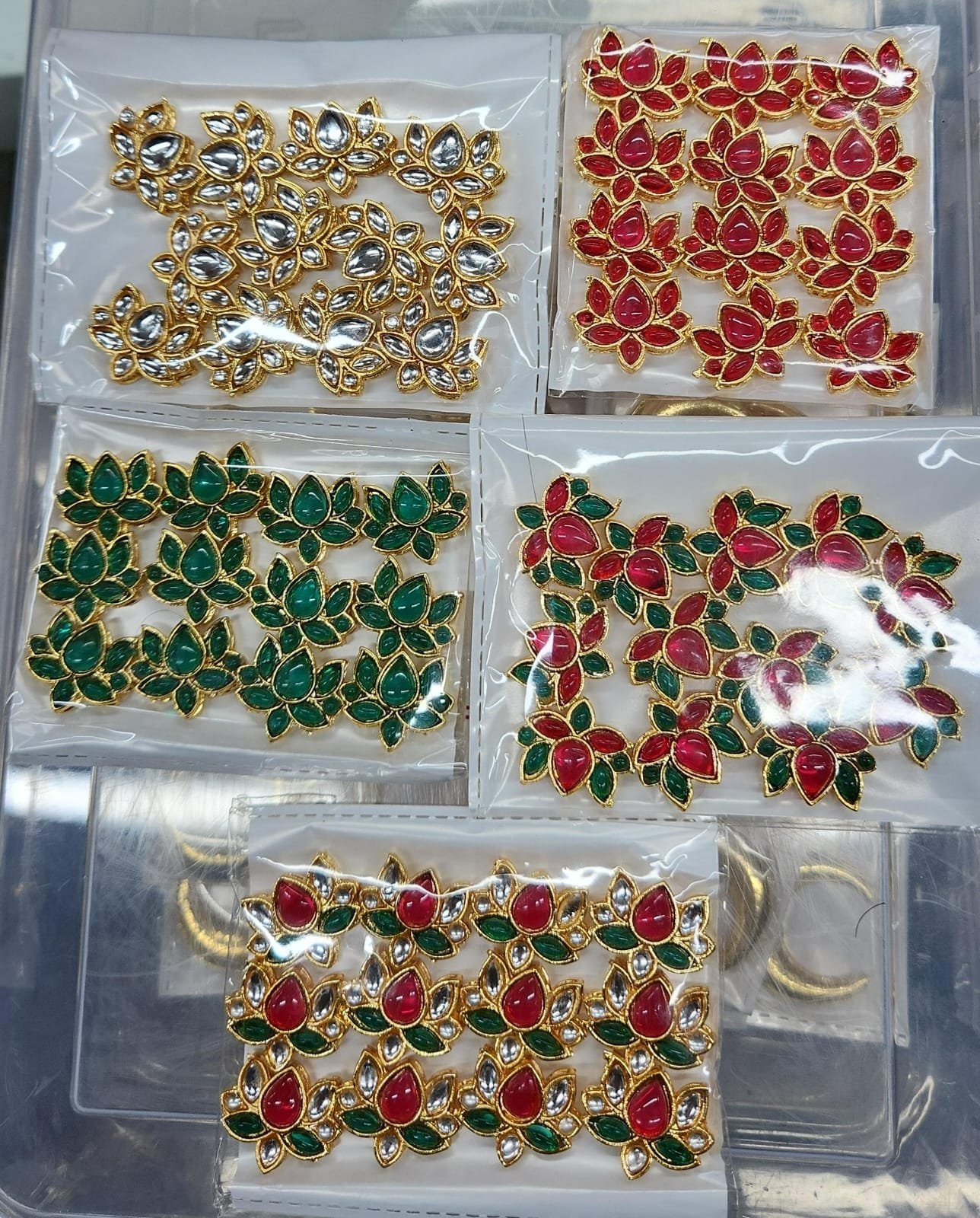WhatsApp Image 2026-09-13 at 17.25.19