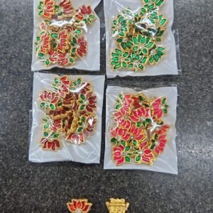 KUNDAN(K-01)